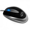 MOUSE PS2 MYMAX(cod 06 MESES) 